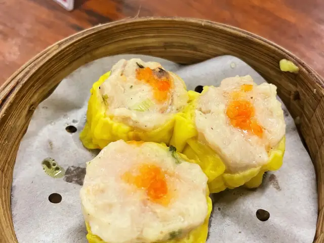 Gambar Makanan Haka Dimsum Shop 4