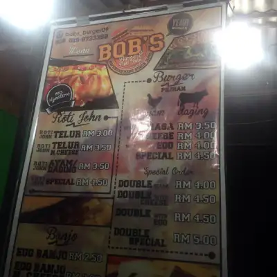 Warung Alan 2