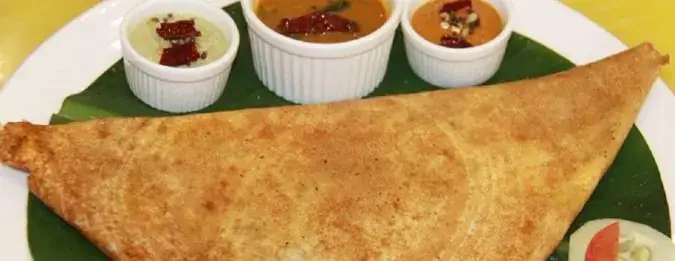 Chennai Xpress Food Photo 17