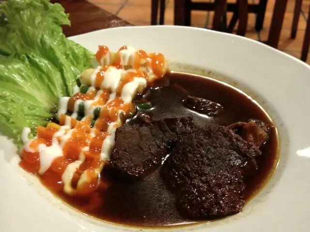 PawonNyonya