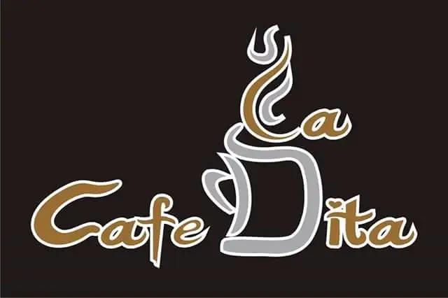 Cafe La Dita'nin yemek ve ambiyans fotoğrafları 33