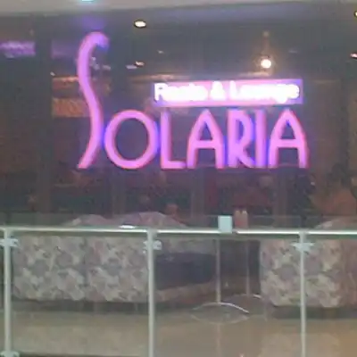 Solaria