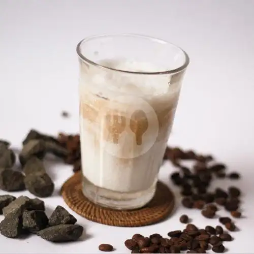 Gambar Makanan Brayan Coffee 9