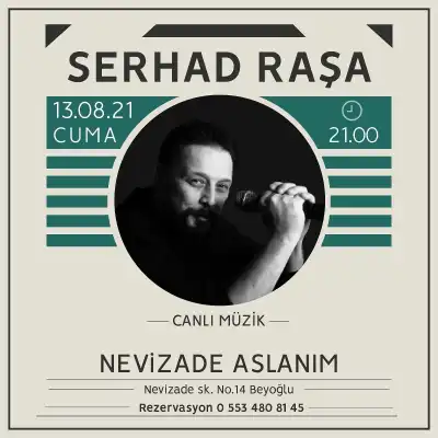 Aslanım Nevizade