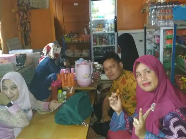 Gambar Makanan Baso Aci Ceu Imas 5