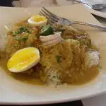 Pinac Heirloom Capampangan Cuisine Food Photo 7