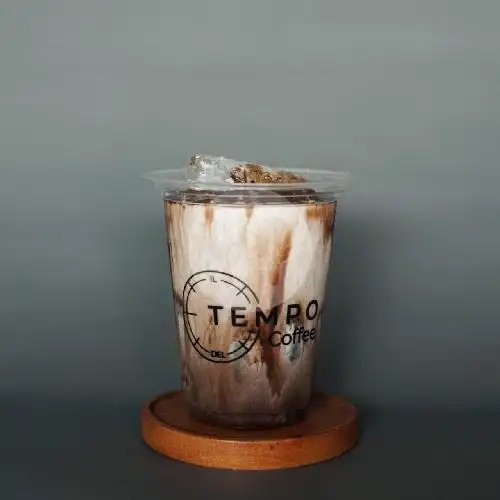 Gambar Makanan Tempo Coffee 10