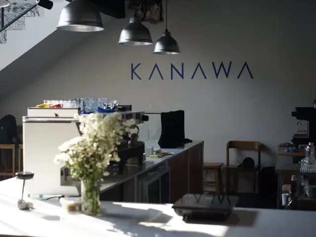 Gambar Makanan Kanawa Coffee & Munch 15