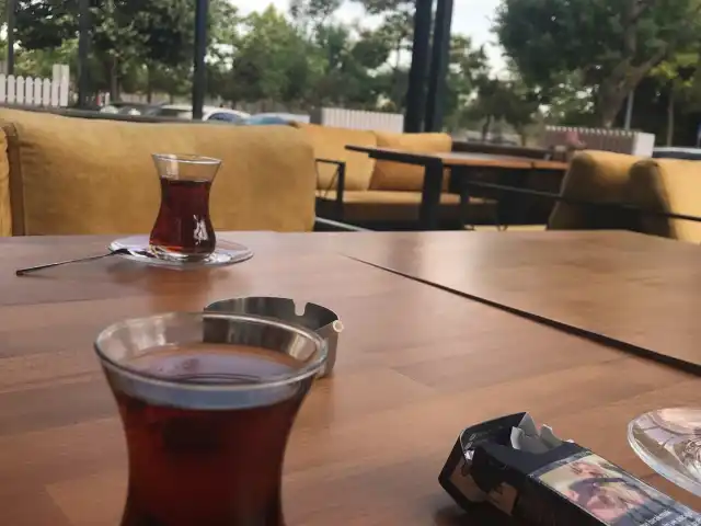 Pişi Pişi Cafe&Breakfast'nin yemek ve ambiyans fotoğrafları 2