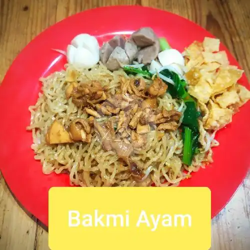 Gambar Makanan Yuqie House, Sunter Jaya 15