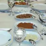Sahan Suadiye'nin yemek ve ambiyans fotoğrafları 4