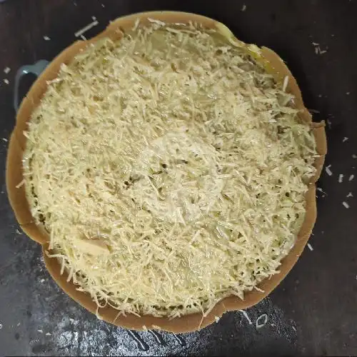 Gambar Makanan Martabak Ala Bombay, Swatantra V 10