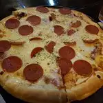 Vittorio's Steakhouse Food Photo 1