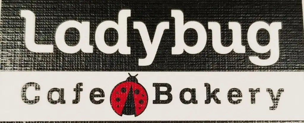 Ladybug Cafe'nin yemek ve ambiyans fotoğrafları 18