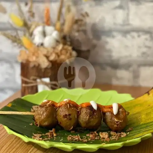 Gambar Makanan MIE NAGA REMPAH PEDAS TODDOPULI 9