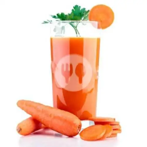 Gambar Makanan Zeldha Juice Buah, Indomaret Surya Mandala 19