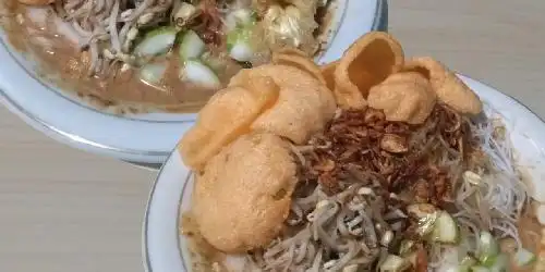 Ketoprak Pak'Jon Kembang Kerep