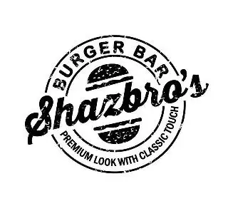 Shazbros Burger Food Photo 2