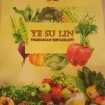 Ye Su Lin Vegetarian Cuisine Food Photo 6
