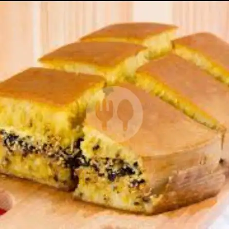 Gambar Makanan Martabak Winong Ciledug, Winong Ciledug 19