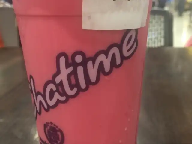 Chatime Aeon Mall Shah Alam Food Photo 7