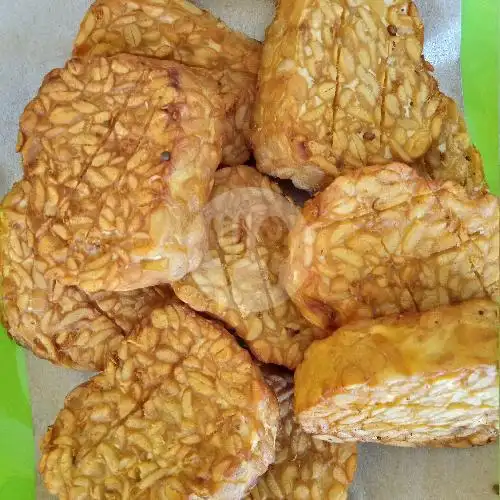 Gambar Makanan Soto Ayam Kampung ,Jagalan No1 2