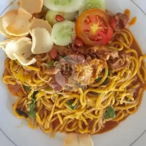 Gambar Makanan Cafe Intan, Meuraxa Banda Aceh  20