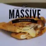 Massive Munchies Food Photo 4