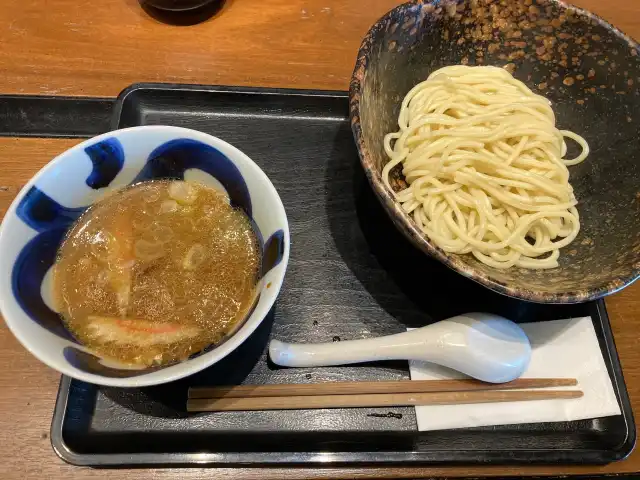 Mitsuyado Seimen Food Photo 12