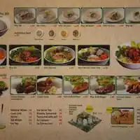 Gambar Makanan Pho 24 1