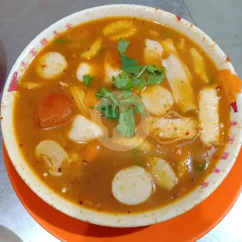 Gambar Makanan Sate 79 Utama 7