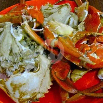 Gambar Makanan Seafood Nasi Uduk 48 Ardy Jaya 19