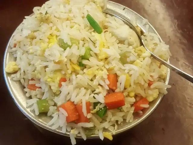 Anjappar Food Photo 4
