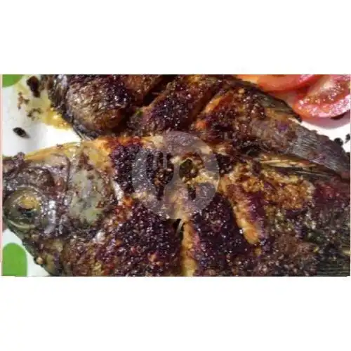 Gambar Makanan Ayam Tapok, Lowokwaru 5
