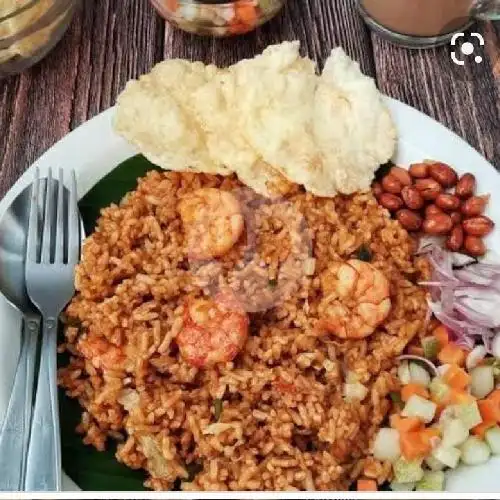 Gambar Makanan Mie Aceh Pondok Bangladesh, Teuku Umar Barat 20