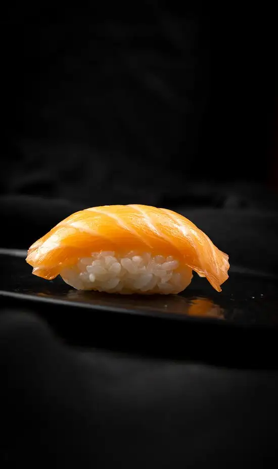 Iva GastroBar & Sushi'nin yemek ve ambiyans fotoğrafları 54