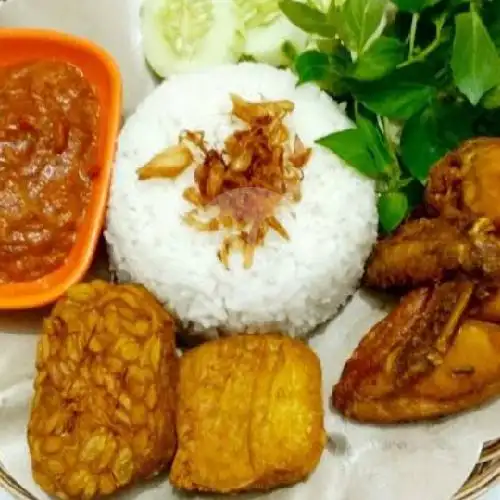 Gambar Makanan Dapur Mamah Caca 17