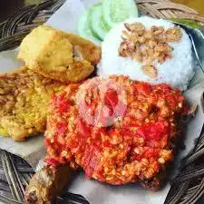 Gambar Makanan Pecel Lele Cinta Rasa, Jl. kalibata Selatan NO.41B 8