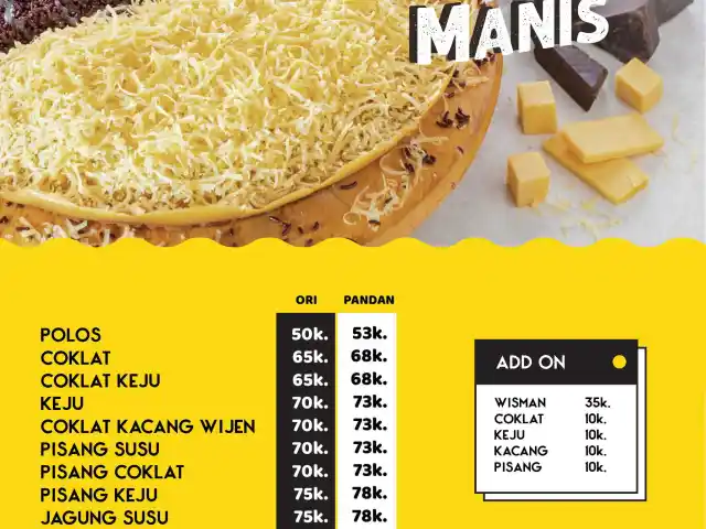 Gambar Makanan WarungWakaka 9