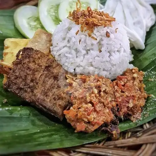 Gambar Makanan Mica Meals, Surabaya 4