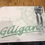 Giligan's Restaurant Food Photo 5