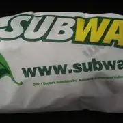 Subway, Publika Food Photo 6