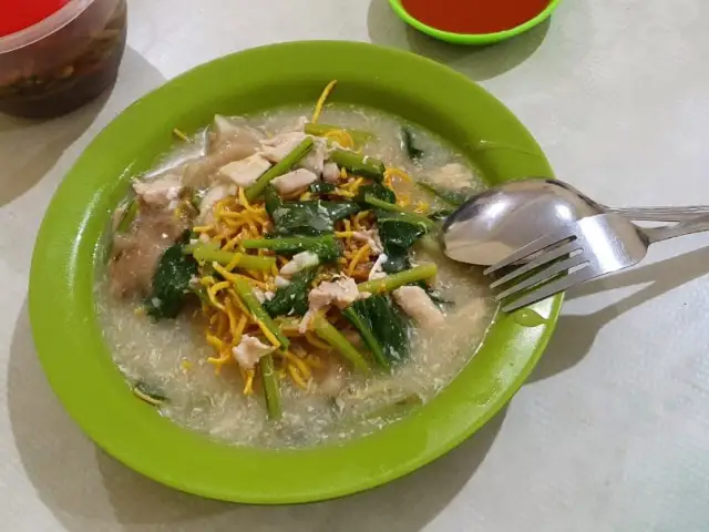 Gambar Makanan Mie AWA 3