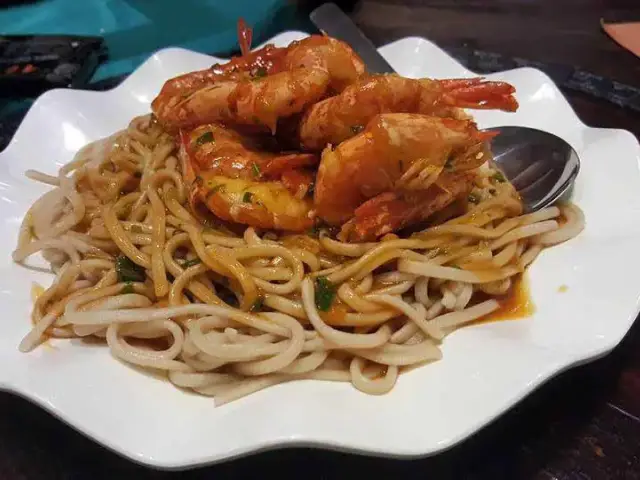 Youmiqi Cuisine Food Photo 7