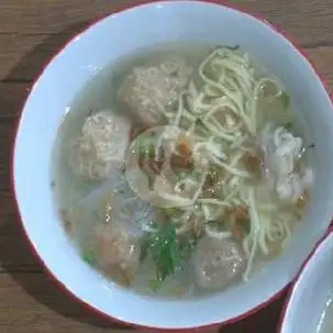 Gambar Makanan Bakso Rajasuka 5