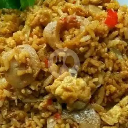 Gambar Makanan Nasi Goreng Surabaya 99, Bekasi Selatan 4