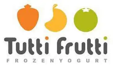 Tutti Frutti 1Segamat