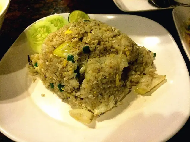 Phad Thai Food Photo 17