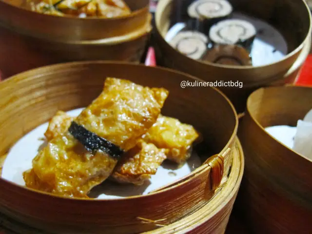 Gambar Makanan Dimsum Kuy 4