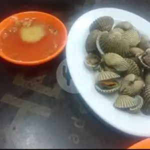 Gambar Makanan Seafood Arum 234 Losari Brebes 7